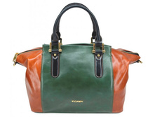 ������� �8170 �������.jpg