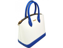 ������� �9055 �����.jpg