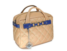 ������� 1132  �������.JPG