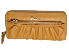 �������  2731 ����������.jpg