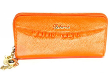 �������  L 2741.jpg