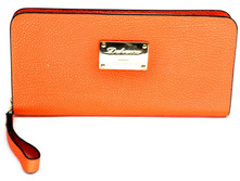 ������� 12-6291 �����.jpg