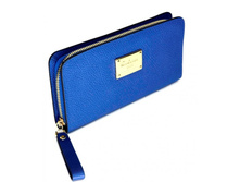 ������� 12-6291 �����.jpg