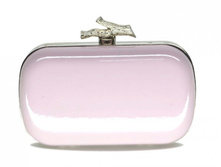 ������� 1101.JPG