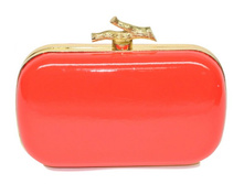 ������� 1102 ������.JPG