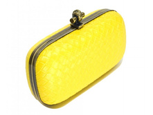 ������� 1104 ������.JPG