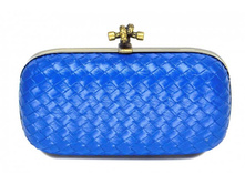 ������� 1105 �����.JPG