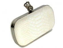 ������� 1107  �����.JPG