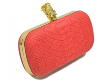 ������� 1108 ������.JPG