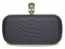 ������� 1110.JPG