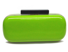 ������� 1111.JPG