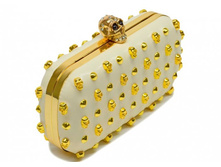 ������� 1112.JPG