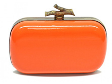 ������� 1127.JPG