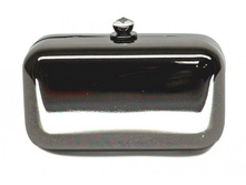 ������� 1128 ������.JPG