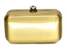 ������� 1129 ������.JPG