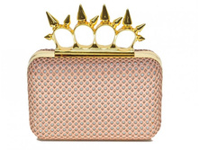 ������� 1130.JPG