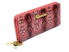 ������� 1941 �������.jpg