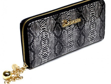 ������� 1941 ������.jpg