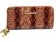 ������� 1941.jpg