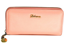 ������� 2681 �������.jpg