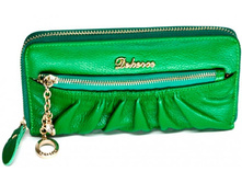 ������� 2731 �������.jpg