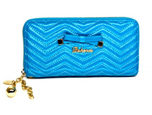 ������� 2961 �������.jpg