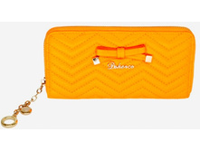 ������� 2961 ������.jpg