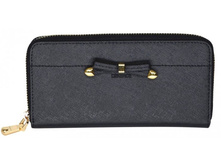 ������� 2961 ������.jpg