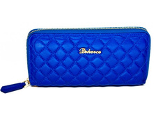 ������� 3351 �����.jpg