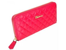 ������� 3351 ������.jpg