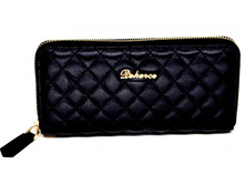 ������� 3351 ������.jpg