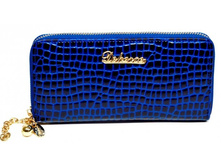 ������� 6021 �����.jpg