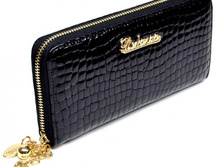 ������� 6021 ������.jpg