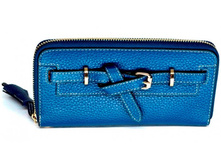 ������� 6341 �����.jpg