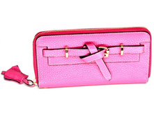 ������� 6341 ������.jpg