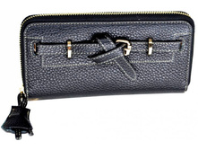 ������� 6341 ������.jpg