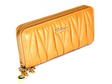 ������� L3171 �������.jpg