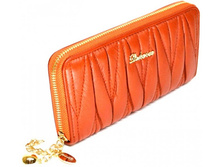 ������� L3171 ����������.jpg