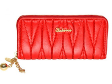 ������� L3171 �������.jpg