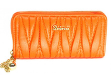 ������� L3171 �����.jpg