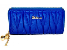 ������� L3171 �����.jpg