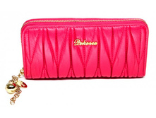 ������� L3171 ������.jpg