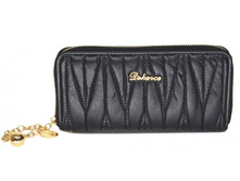 ������� L3171 ������.jpg