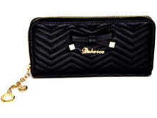 ������� L6301 ������.jpg