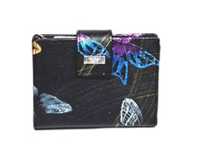 ������� 811-�341� ������.jpg