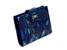 ������� 811-�349L �����.jpg