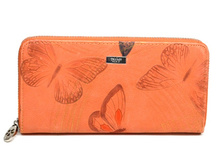 ������� 865-T341Y �����.jpg