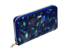 ������� 865-T349L �����.jpg