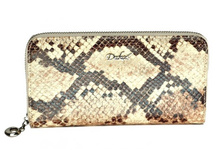 ������� 865-�73 �������.jpg