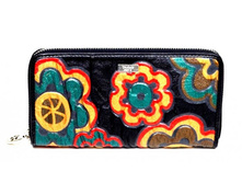 ������� 865-�252� ������.jpg